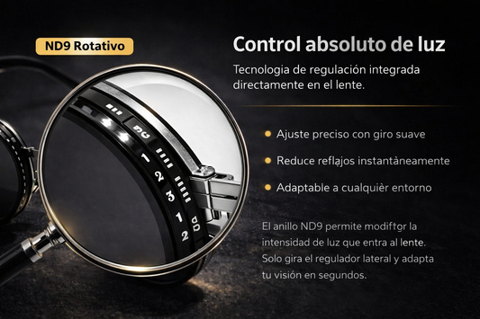 Polarized Sunglasses