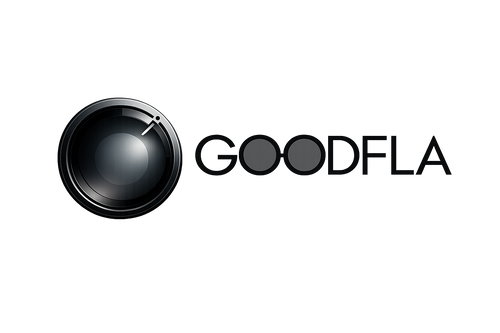 GOODFLA